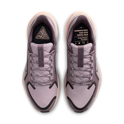 NIKE公式】ナイキ ペガサス 41 GORE-TEX ウィメンズ 防水 ロード